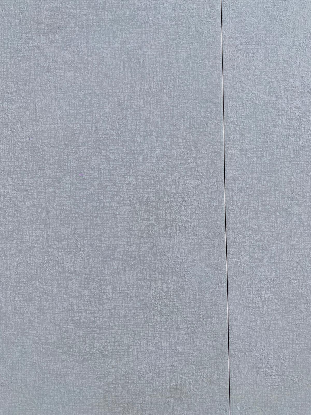 Piastrelle 30x90 Menorca bianco rettificato matt