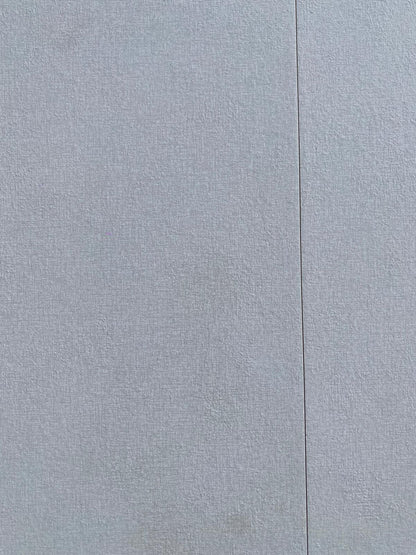 Piastrelle 30x90 Menorca bianco rettificato matt