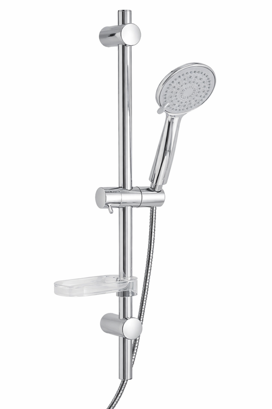 Saliscendi regolabile Olimpia