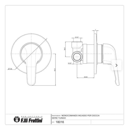 Set completo Serie Tuingo