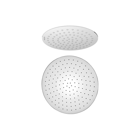 Soffione tondo diametro 200 mm Jacuzzi